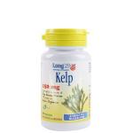 Longlife Kelp
