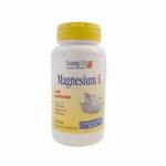 Longlife Magnesium K