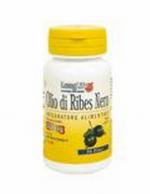 Longlife Olio di Ribes Nero
