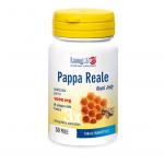 Longlife Pappa Reale