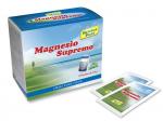 MAGNESIO SUPREMO 32 Bustine