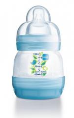 MAM First Bottle 130ml
