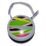 MAM Pod Porta Succhietto