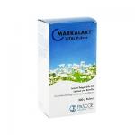 MARKALAKT polvere 300 g PASCOE