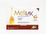 MELILAX Adulti  6 MIicroclismi