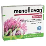 MENOFLAVON N 30 compresse