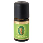 MENTA PIPERITA Olio Essenziale 10ml