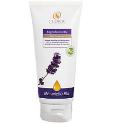 MERAVIGLIA BLU BIO BAGNO-DOCCIA