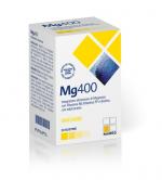 MG400 Polvere 20 buste