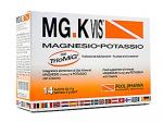MGK VIS 14 bustine