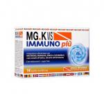 MGK VIS IMMUNO PIU' 14 bustine