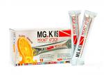 MGK VIS POCKET STICK ARANCIA 12 bustine