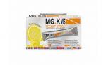 MGK VIS POCKET STICK LIMONE 12 bustine
