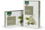 MILLEFOGLIO BIO 20 ampolle 15ml