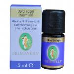 MISCELA DOLCI SOGNI 5ml