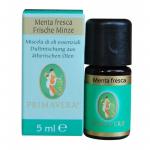 MISCELA MENTE LIBERA 5ml