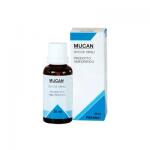 MUCAN 30 ml gocce PEKANA