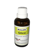 Melcalin Glico