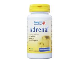 Mineralogramma ADRENAL 100 tavolette
