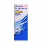 NARHIMED Naso Chiuso Adulti SPRAY