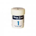NEW ERA 1 240 granuli Solubili
