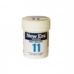 NEW ERA 11 240 granuli Solubili