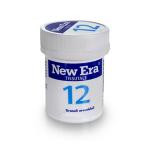 NEW ERA 12 240 granuli Solubili 14G