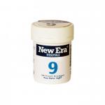 NEW ERA 9 180GR Solubili 14G