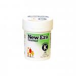 NEW ERA K 240GR Solubili