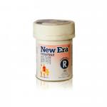 NEW ERA R 240GR Solubili