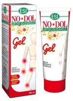 NO DOL ARTIGLIO DIAVOLO Gel 100ml