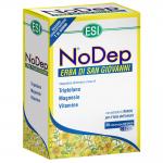 NODEP RETARD 30 Capsule retard