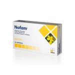 NOFAM 30 compresse