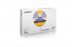 NOMABIT CENTAURY globuli 6g