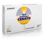 NOMABIT CERATO globuli 6g