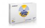 NOMABIT CHERRY PLUM globuli 6G