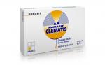 NOMABIT CLEMATIS globuli 6g