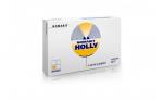 NOMABIT HOLLY globuli 6g