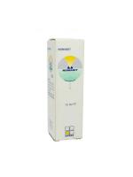 NOMABIT WILD OAT gocce 10ml