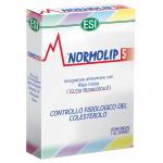 NORMOLIP 5 30 Capsule