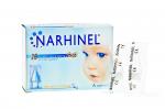 Narhinel 10 Ricami Uso e Getta