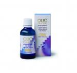 OLIO RASSODANTE SENO 50ml