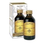 OLIVIS Classico 200ml