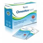 OMEOTOX NONI 16 bustine
