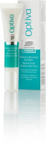 Optiva Balsamo Occhi 15ml