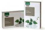 ORTICA BIO 20 ampolle 15ml