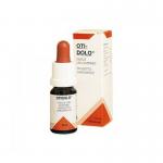 OTIDOLO 10 ml gocce  PEKANA