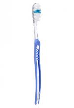 Oral-B Indicator 35M