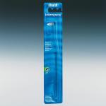 Oral-B Interspace