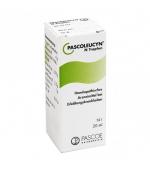 PASCOLEUCYN 20 ml gocce PASCOE